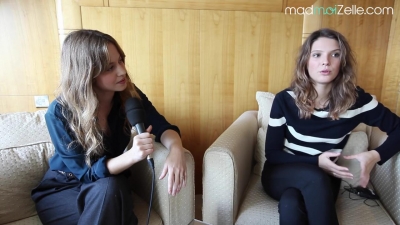 Respire_-_Interview_5_mp44603.jpg