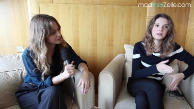 Respire_-_Interview_5_mp44604.jpg