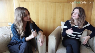 Respire_-_Interview_5_mp44605.jpg