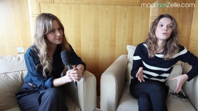 Respire_-_Interview_5_mp44607.jpg