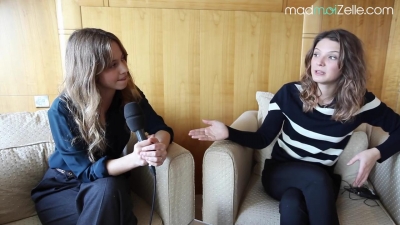Respire_-_Interview_5_mp44609.jpg