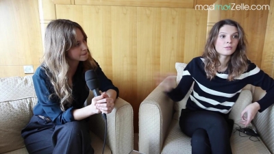 Respire_-_Interview_5_mp44610.jpg