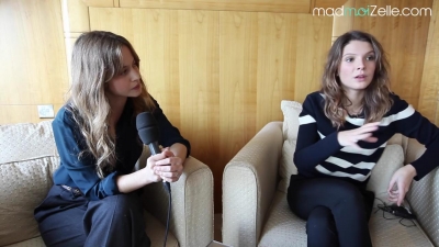 Respire_-_Interview_5_mp44611.jpg