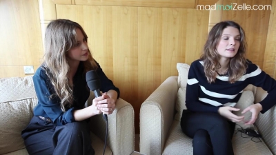 Respire_-_Interview_5_mp44612.jpg