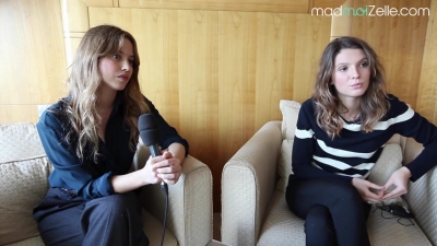 Respire_-_Interview_5_mp44615.jpg