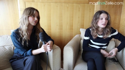 Respire_-_Interview_5_mp44616.jpg