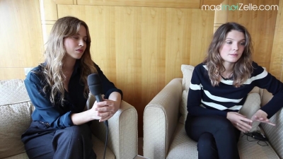Respire_-_Interview_5_mp44618.jpg