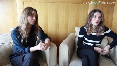 Respire_-_Interview_5_mp44619.jpg