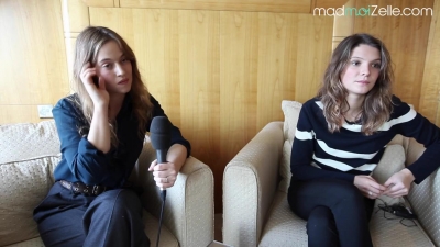 Respire_-_Interview_5_mp44621.jpg