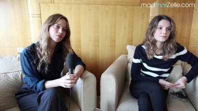 Respire_-_Interview_5_mp44623.jpg