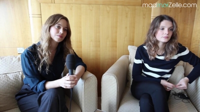 Respire_-_Interview_5_mp44625.jpg