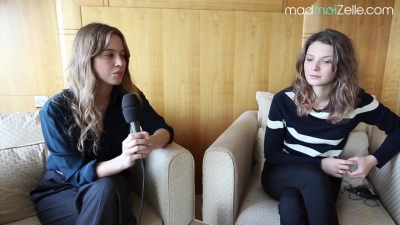 Respire_-_Interview_5_mp44631.jpg