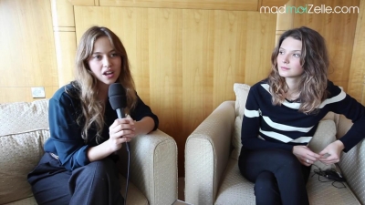 Respire_-_Interview_5_mp44632.jpg
