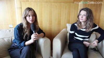 Respire_-_Interview_5_mp44633.jpg