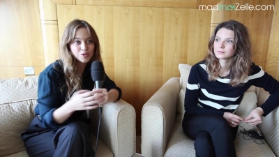 Respire_-_Interview_5_mp44634.jpg