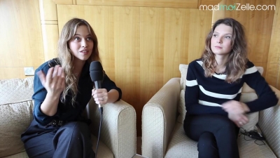 Respire_-_Interview_5_mp44635.jpg