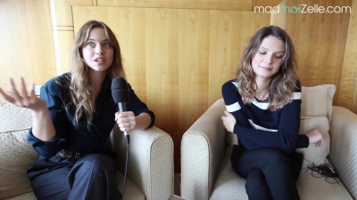 Respire_-_Interview_5_mp44636.jpg