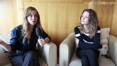 Respire_-_Interview_5_mp44638.jpg