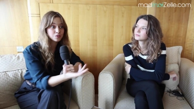 Respire_-_Interview_5_mp44639.jpg