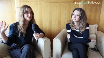 Respire_-_Interview_5_mp44642.jpg