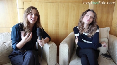 Respire_-_Interview_5_mp44647.jpg