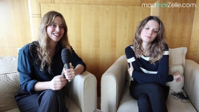 Respire_-_Interview_5_mp44648.jpg