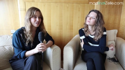 Respire_-_Interview_5_mp44650.jpg
