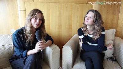 Respire_-_Interview_5_mp44651.jpg