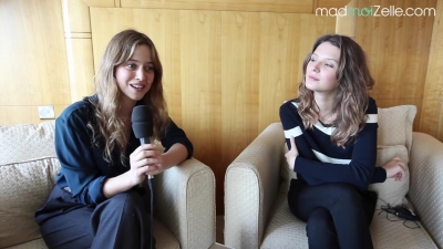 Respire_-_Interview_5_mp44652.jpg
