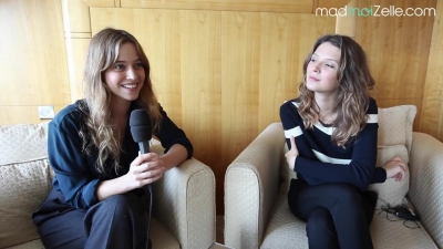 Respire_-_Interview_5_mp44653.jpg
