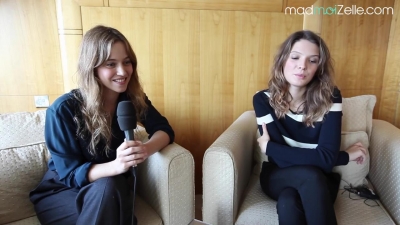 Respire_-_Interview_5_mp44654.jpg