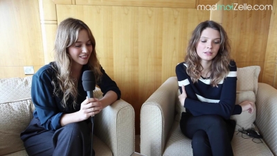 Respire_-_Interview_5_mp44655.jpg