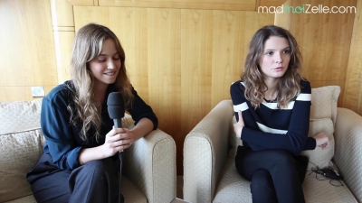 Respire_-_Interview_5_mp44656.jpg