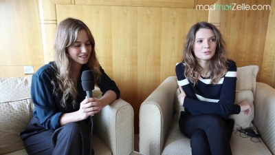 Respire_-_Interview_5_mp44657.jpg