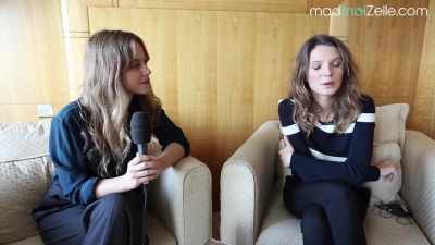 Respire_-_Interview_5_mp44658.jpg