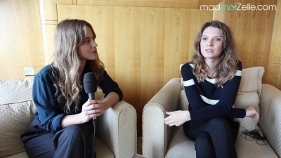 Respire_-_Interview_5_mp44664.jpg