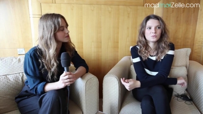 Respire_-_Interview_5_mp44665.jpg