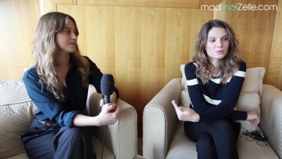 Respire_-_Interview_5_mp44666.jpg