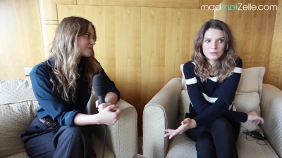 Respire_-_Interview_5_mp44667.jpg