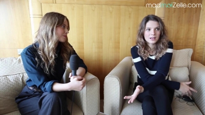 Respire_-_Interview_5_mp44668.jpg