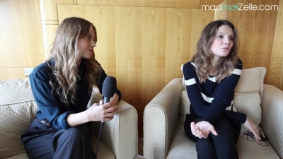 Respire_-_Interview_5_mp44669.jpg