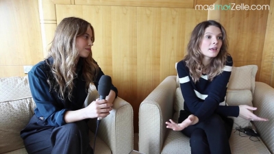 Respire_-_Interview_5_mp44670.jpg