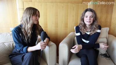 Respire_-_Interview_5_mp44671.jpg