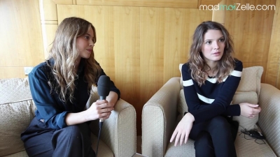 Respire_-_Interview_5_mp44674.jpg