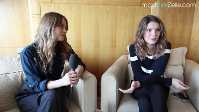 Respire_-_Interview_5_mp44676.jpg