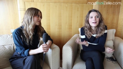 Respire_-_Interview_5_mp44679.jpg
