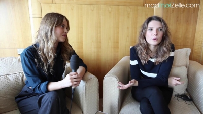 Respire_-_Interview_5_mp44680.jpg