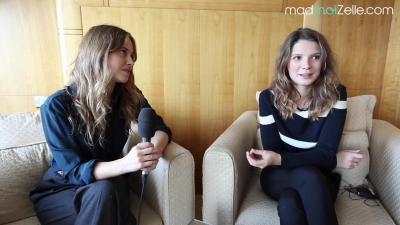 Respire_-_Interview_5_mp44681.jpg