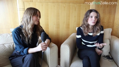 Respire_-_Interview_5_mp44685.jpg