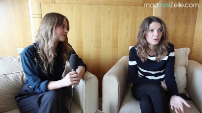 Respire_-_Interview_5_mp44688.jpg